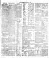 Dublin Daily Express Thursday 30 August 1883 Page 7