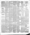 Dublin Daily Express Saturday 01 September 1883 Page 3