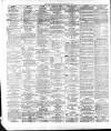 Dublin Daily Express Saturday 01 September 1883 Page 8