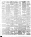 Dublin Daily Express Monday 03 September 1883 Page 2