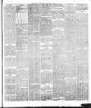 Dublin Daily Express Monday 03 September 1883 Page 3