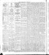 Dublin Daily Express Monday 03 September 1883 Page 4
