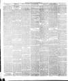 Dublin Daily Express Monday 03 September 1883 Page 6