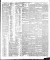 Dublin Daily Express Monday 03 September 1883 Page 7