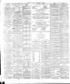 Dublin Daily Express Monday 03 September 1883 Page 8