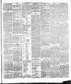 Dublin Daily Express Tuesday 04 September 1883 Page 3