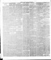 Dublin Daily Express Tuesday 04 September 1883 Page 6