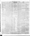 Dublin Daily Express Wednesday 05 September 1883 Page 2