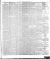 Dublin Daily Express Wednesday 05 September 1883 Page 3