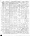 Dublin Daily Express Wednesday 05 September 1883 Page 8