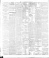 Dublin Daily Express Thursday 06 September 1883 Page 2