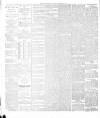 Dublin Daily Express Thursday 06 September 1883 Page 4