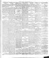 Dublin Daily Express Thursday 06 September 1883 Page 5