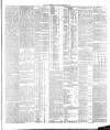 Dublin Daily Express Thursday 06 September 1883 Page 7
