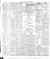 Dublin Daily Express Thursday 06 September 1883 Page 8