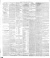 Dublin Daily Express Friday 07 September 1883 Page 2