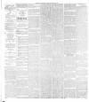Dublin Daily Express Friday 07 September 1883 Page 4