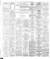 Dublin Daily Express Saturday 08 September 1883 Page 2