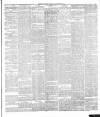 Dublin Daily Express Saturday 08 September 1883 Page 3