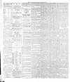 Dublin Daily Express Saturday 08 September 1883 Page 4