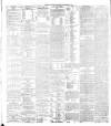 Dublin Daily Express Monday 10 September 1883 Page 2