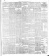 Dublin Daily Express Monday 10 September 1883 Page 3