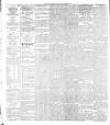 Dublin Daily Express Monday 10 September 1883 Page 4