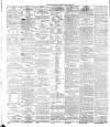 Dublin Daily Express Tuesday 11 September 1883 Page 2