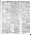 Dublin Daily Express Tuesday 11 September 1883 Page 3
