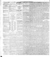 Dublin Daily Express Tuesday 11 September 1883 Page 4