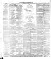 Dublin Daily Express Tuesday 11 September 1883 Page 8