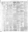 Dublin Daily Express Wednesday 12 September 1883 Page 2