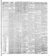 Dublin Daily Express Wednesday 12 September 1883 Page 3