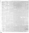 Dublin Daily Express Wednesday 12 September 1883 Page 4