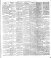 Dublin Daily Express Wednesday 12 September 1883 Page 5
