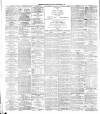 Dublin Daily Express Wednesday 12 September 1883 Page 8