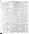 Dublin Daily Express Thursday 13 September 1883 Page 2