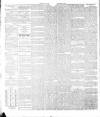 Dublin Daily Express Thursday 13 September 1883 Page 4