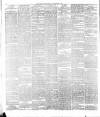 Dublin Daily Express Thursday 13 September 1883 Page 6