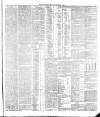 Dublin Daily Express Thursday 13 September 1883 Page 7