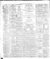 Dublin Daily Express Thursday 13 September 1883 Page 8