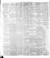 Dublin Daily Express Friday 14 September 1883 Page 2