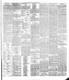 Dublin Daily Express Friday 14 September 1883 Page 3