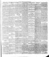 Dublin Daily Express Friday 14 September 1883 Page 5