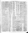 Dublin Daily Express Friday 14 September 1883 Page 7