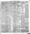 Dublin Daily Express Wednesday 19 September 1883 Page 3