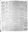 Dublin Daily Express Wednesday 19 September 1883 Page 4