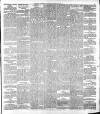 Dublin Daily Express Wednesday 19 September 1883 Page 5