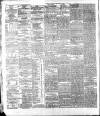 Dublin Daily Express Thursday 20 September 1883 Page 2