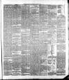 Dublin Daily Express Thursday 20 September 1883 Page 3